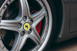 alex-holyoake-TUL-Klz33r0-unsplash